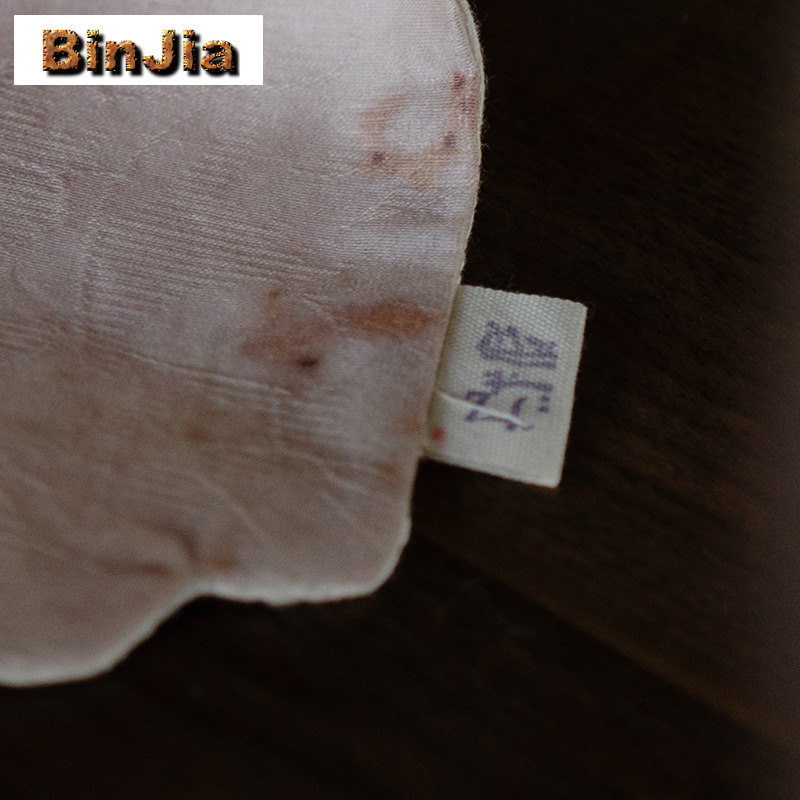 Japanese Style Cotton Linen Te - Japanese Tea 评论和价格