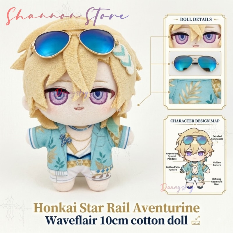 10cm Printed Super Cute Cotton - Japanese Fan 评论和价格