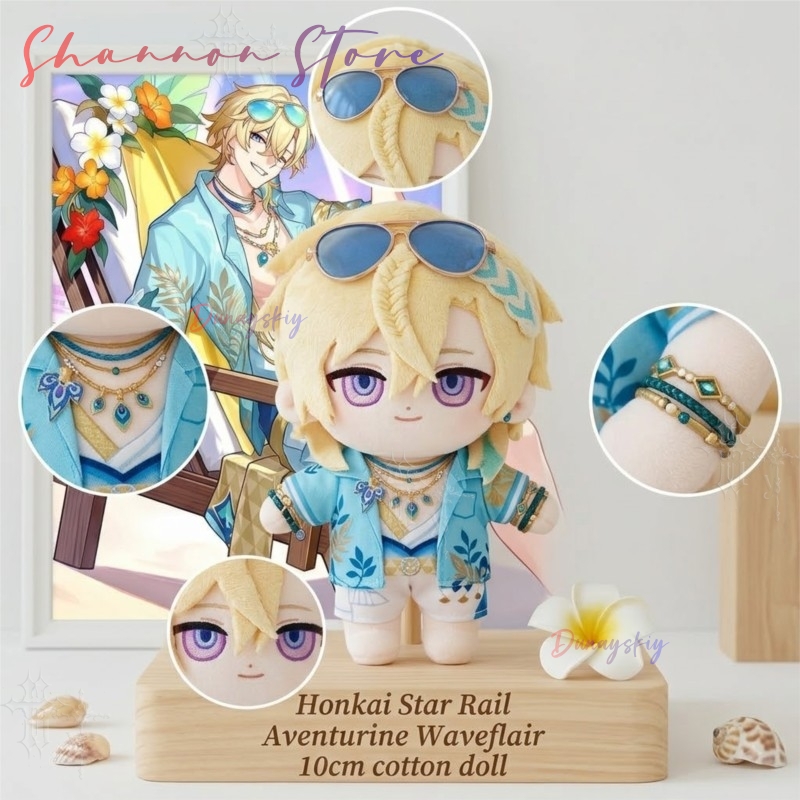10cm Printed Super Cute Cotton - Japanese Fan 评论和价格