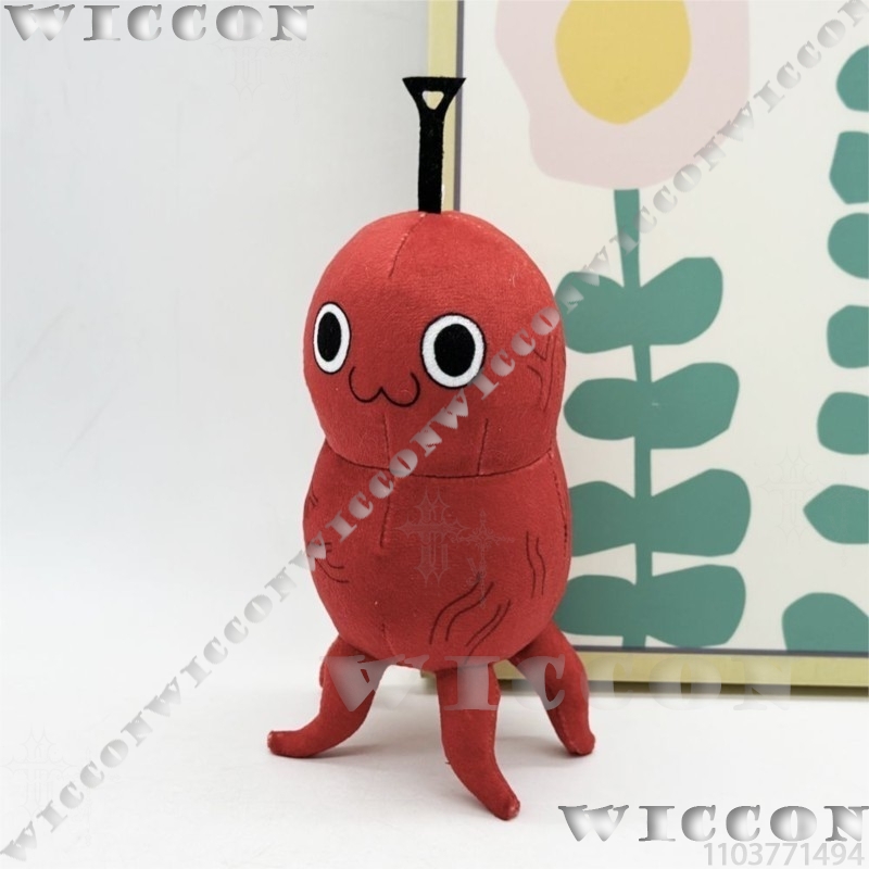 Chain Mansaw Pochita Heart Cre - Japanese Fan 评论和价格