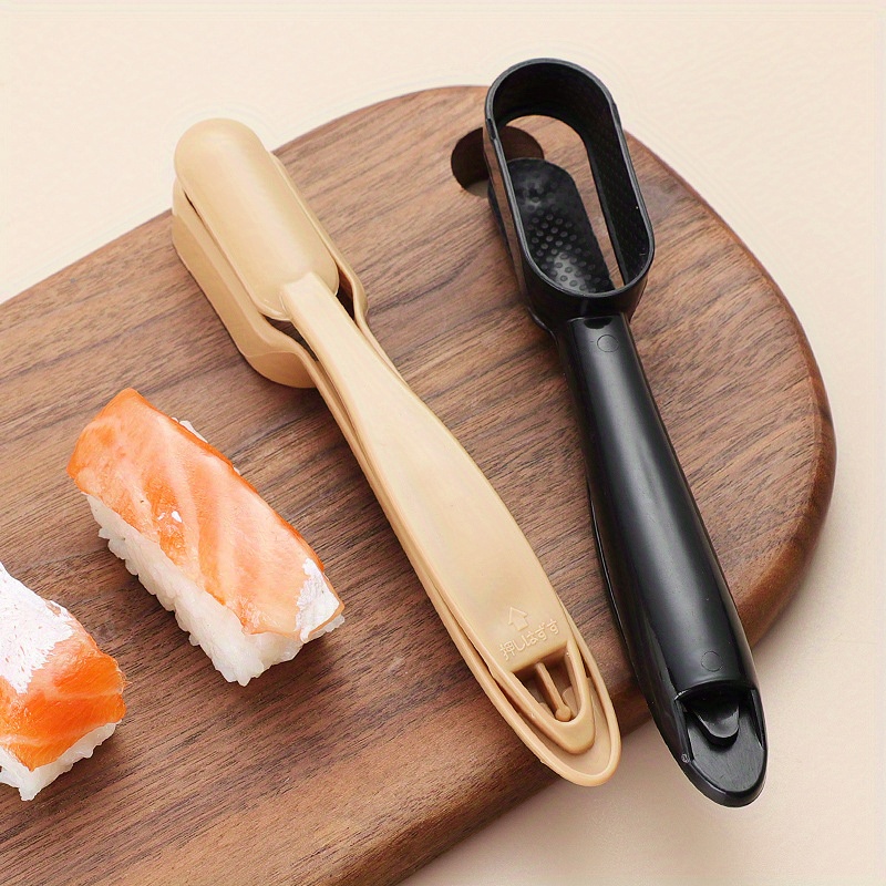 Bento Nigiri for Kitchen Tools - Sushi Making Kit 评论和价格