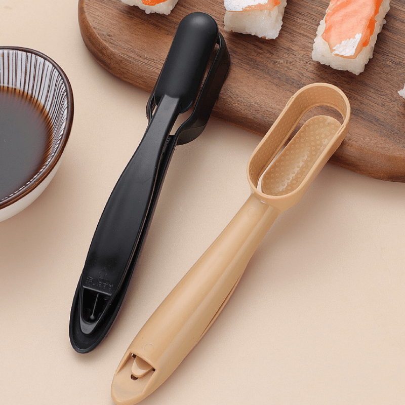 Bento Nigiri for Kitchen Tools - Sushi Making Kit 评论和价格