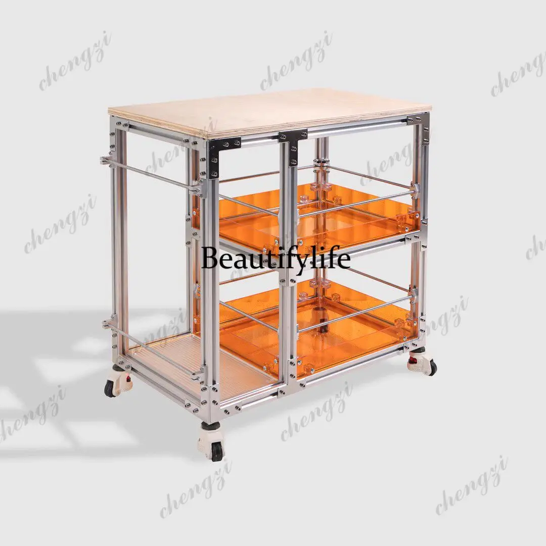 Anime Jujutsu Kaisen Season 4  - Japanese Fan 评论和价格