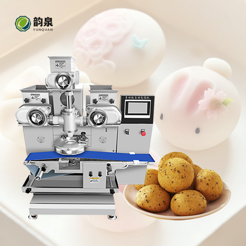 Maamoul Molding Machine Kubba  - Japanese Snacks 评论和价格