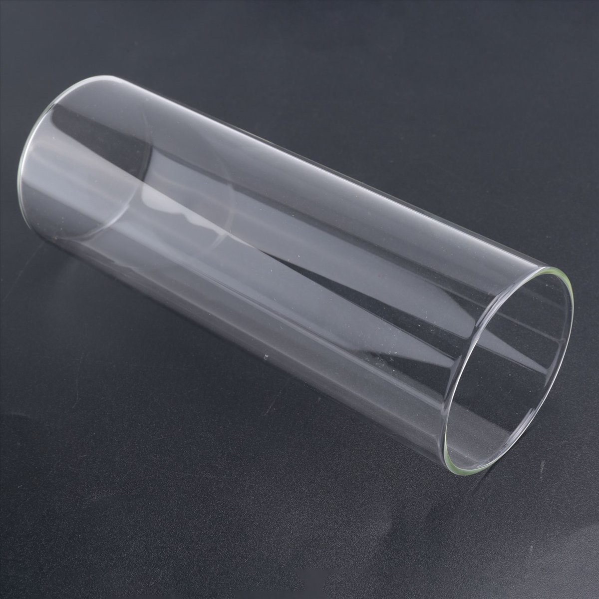 [Promotions]Incense Holder for - Incense Holder 评论和价格