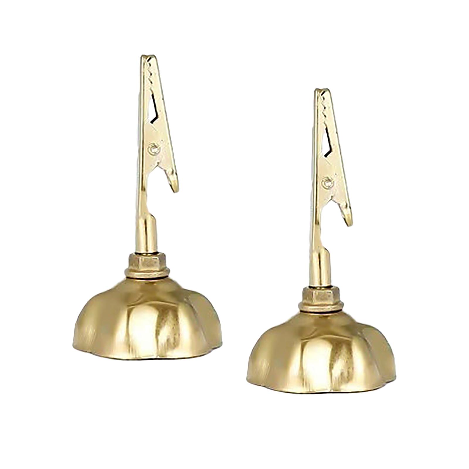 Alloy Incense Holder Clip for  - Incense Holder 评论和价格