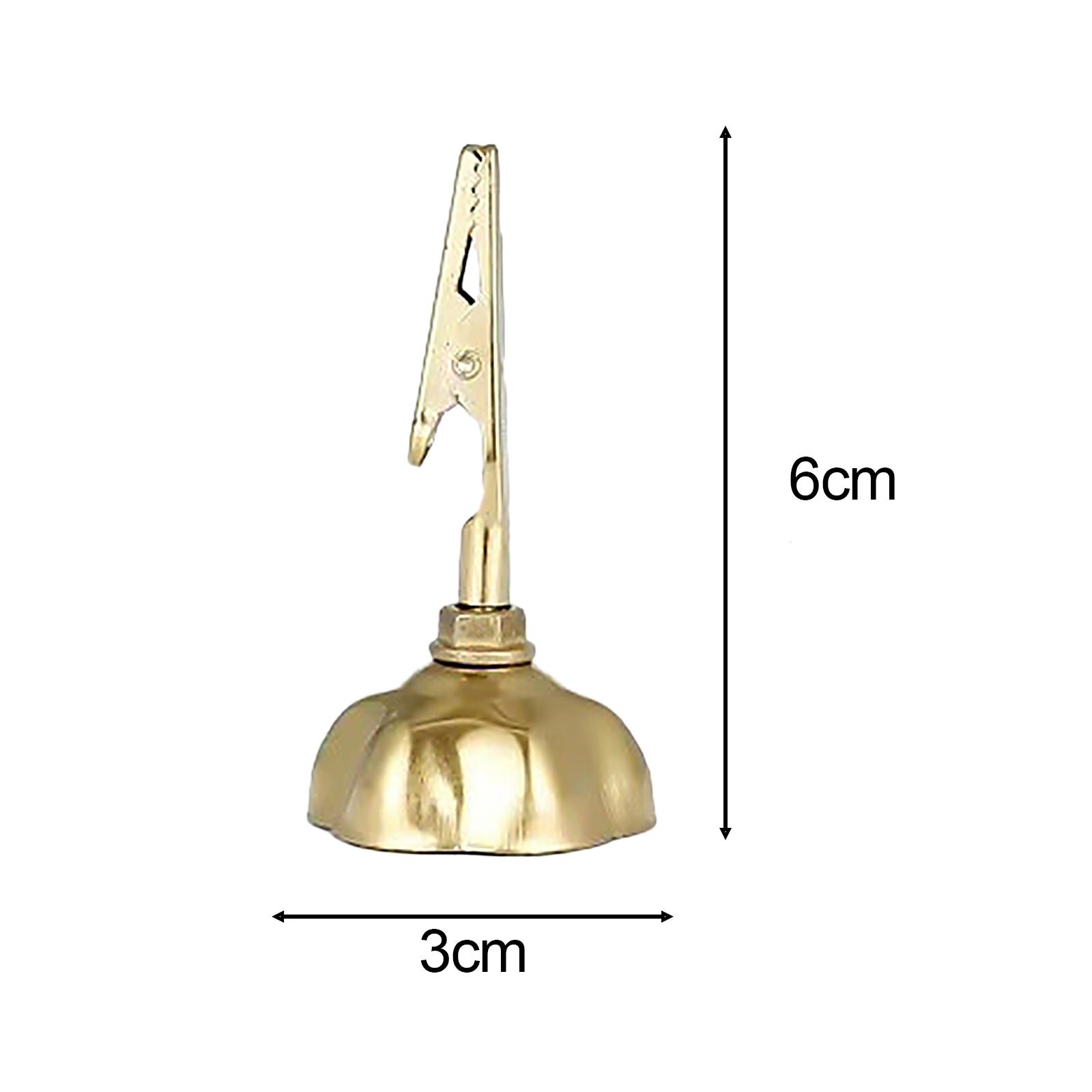 Alloy Incense Holder Clip for  - Incense Holder 评论和价格