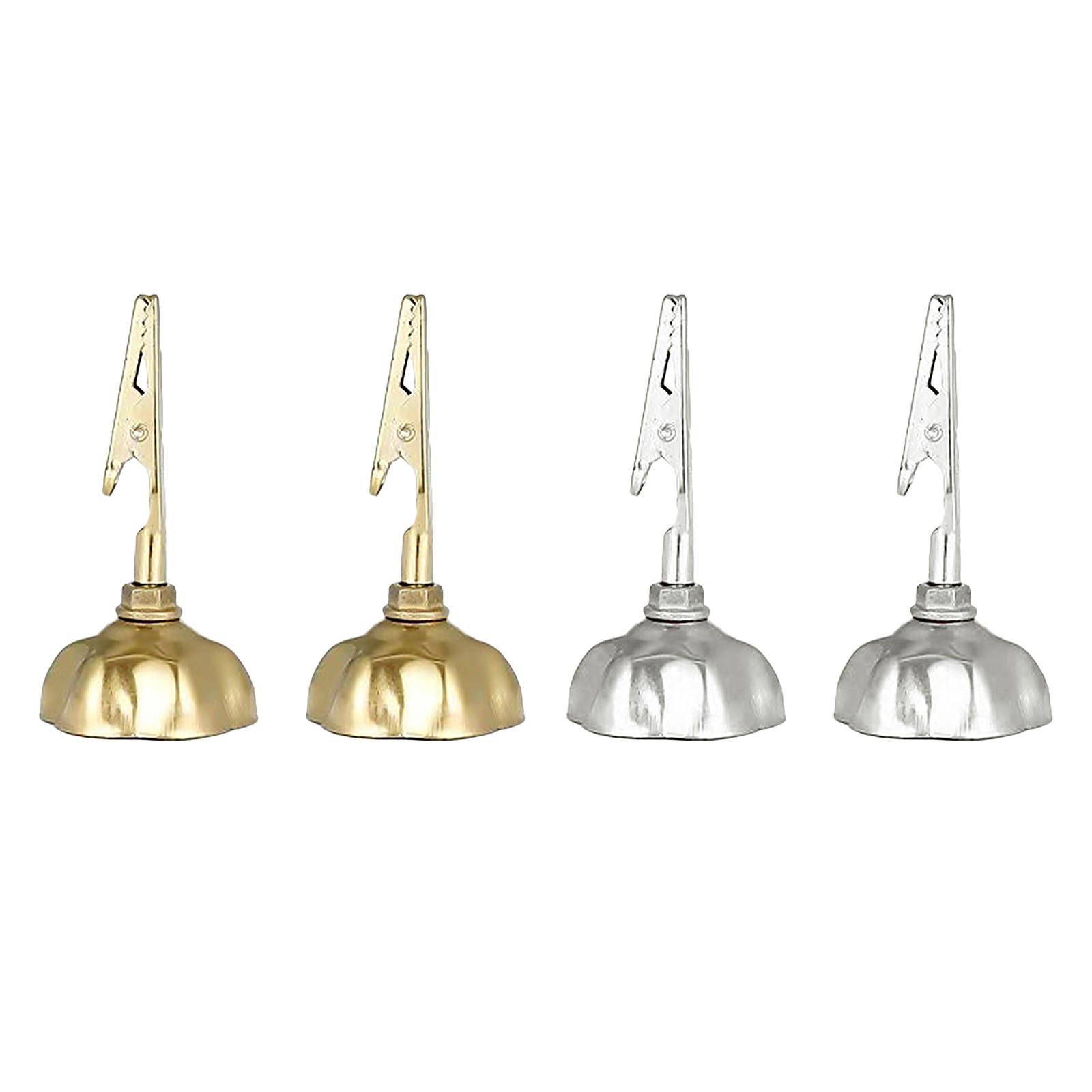 Alloy Incense Holder Clip for  - Incense Holder 评论和价格