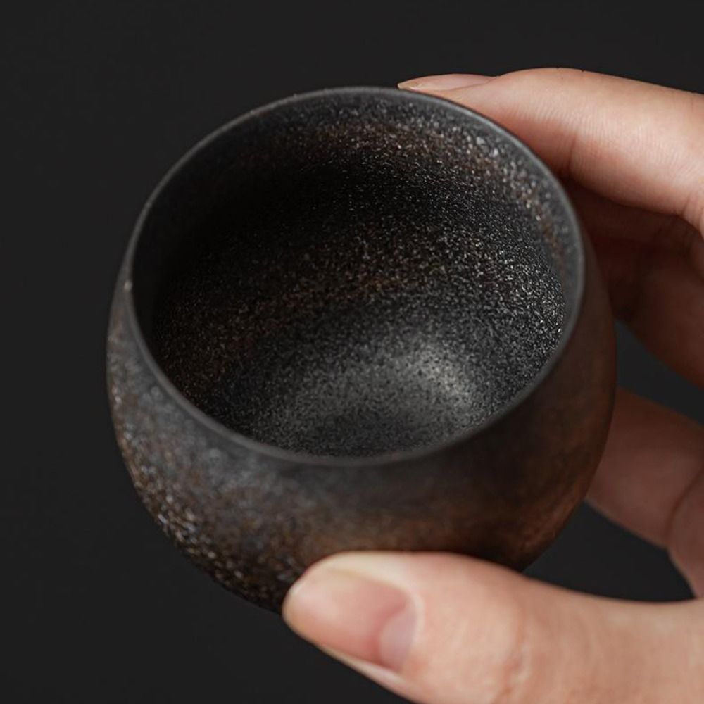 Household Japanese Stoneware T - Japanese Pottery 评论和价格