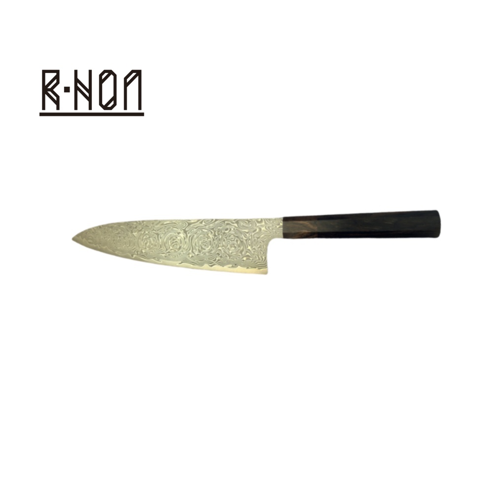 RHON Gyuto Knife 67Layer VG10  - Japanese Knife 评论和价格