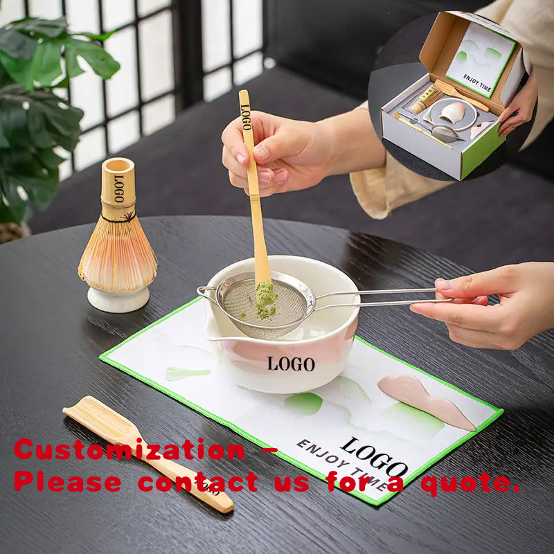 custom.Japanese Style Porcelai - Japanese Tea 评论和价格
