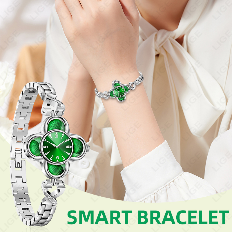 Diamond Set Color Light Luxury - Japanese Luxury Lifestyle 评论和价格
