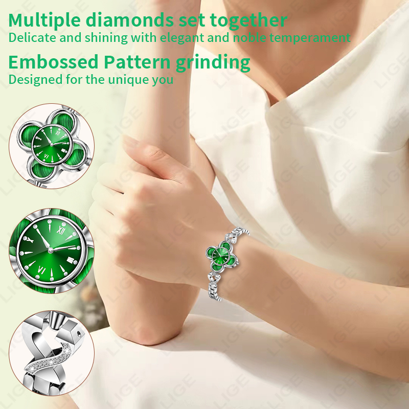 Diamond Set Color Light Luxury - Japanese Luxury Lifestyle 评论和价格