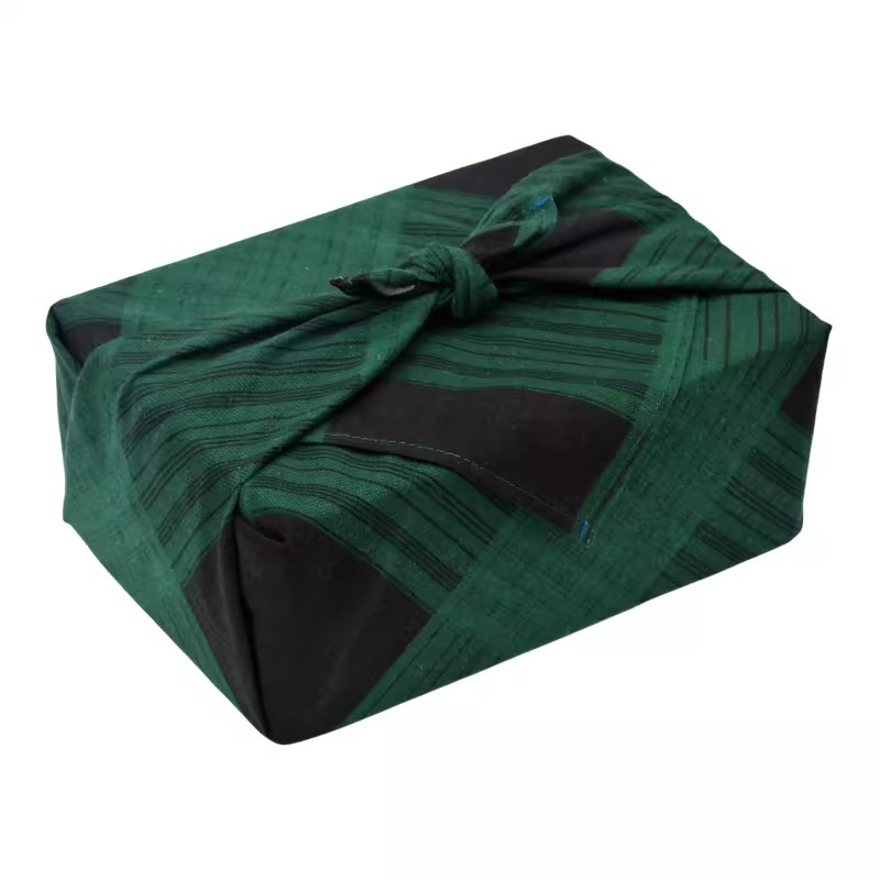Classic Stripe Tablecloth Retr - Furoshiki 评论和价格