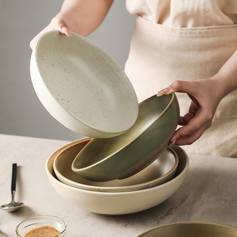 1pcs Japanese Ceramic Bowls Se - Japanese Pottery 评论和价格
