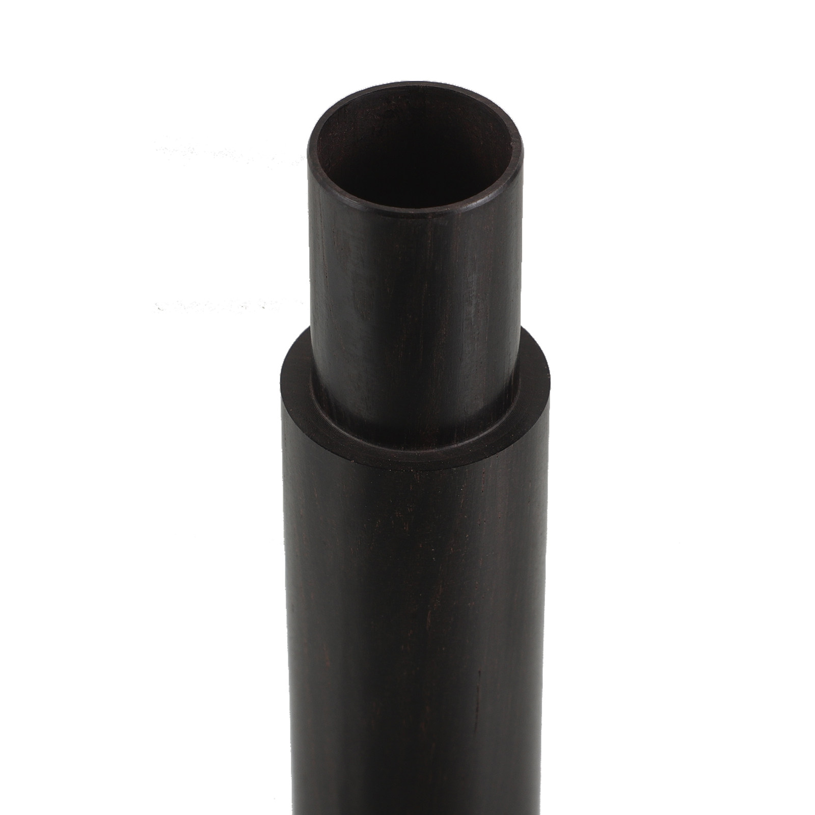 Wood Incense Stick Holder Seal - Incense Holder 评论和价格