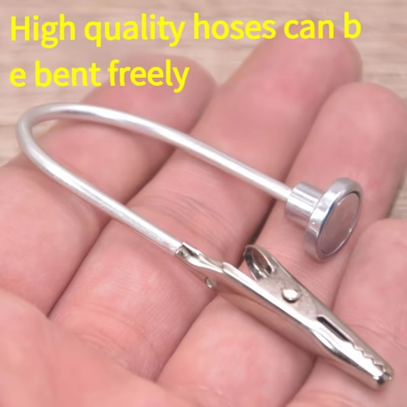 New mosquito repellent coil br - Incense Holder 评论和价格