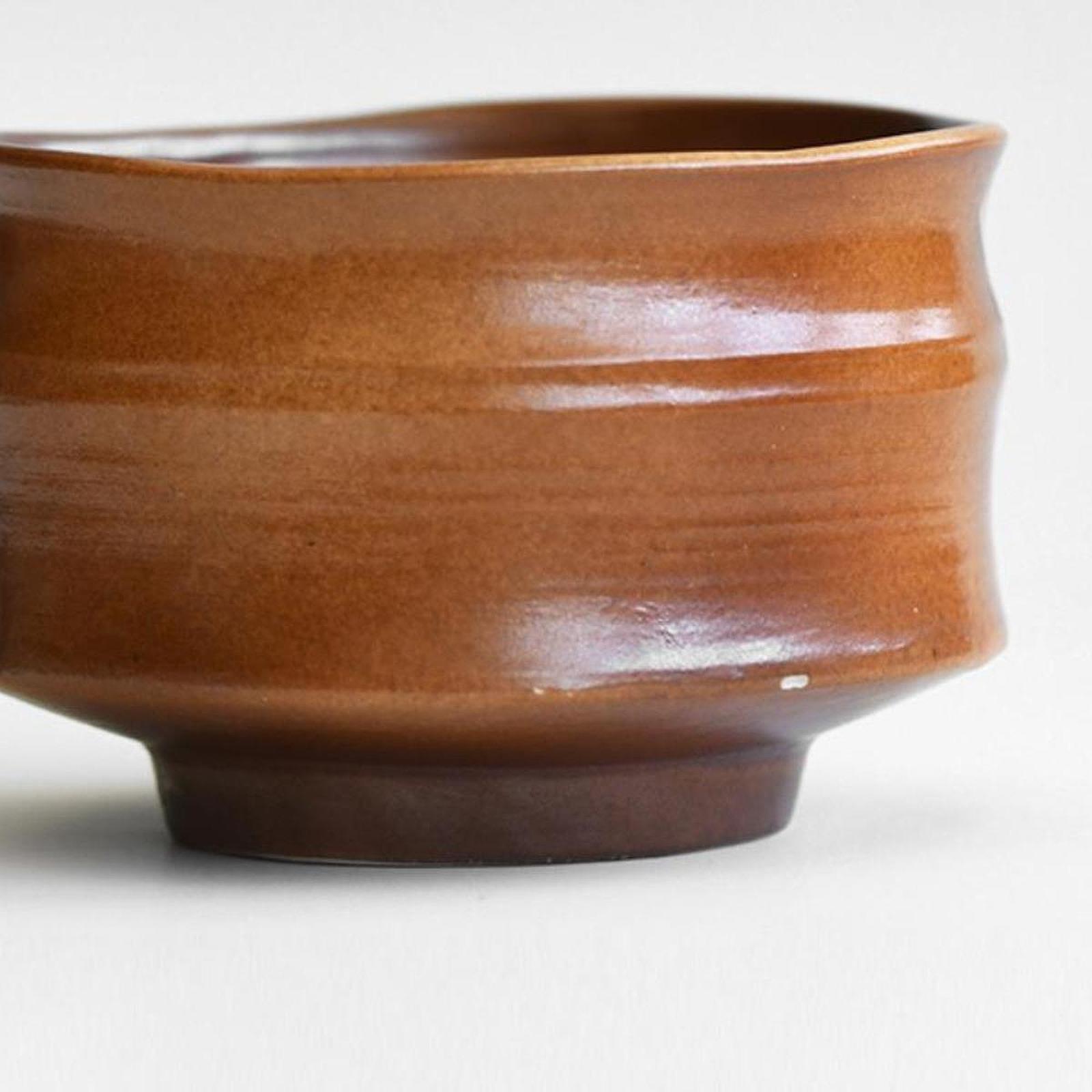 Matcha Bowl Ceramic Japanese T - Japanese Tea 评论和价格