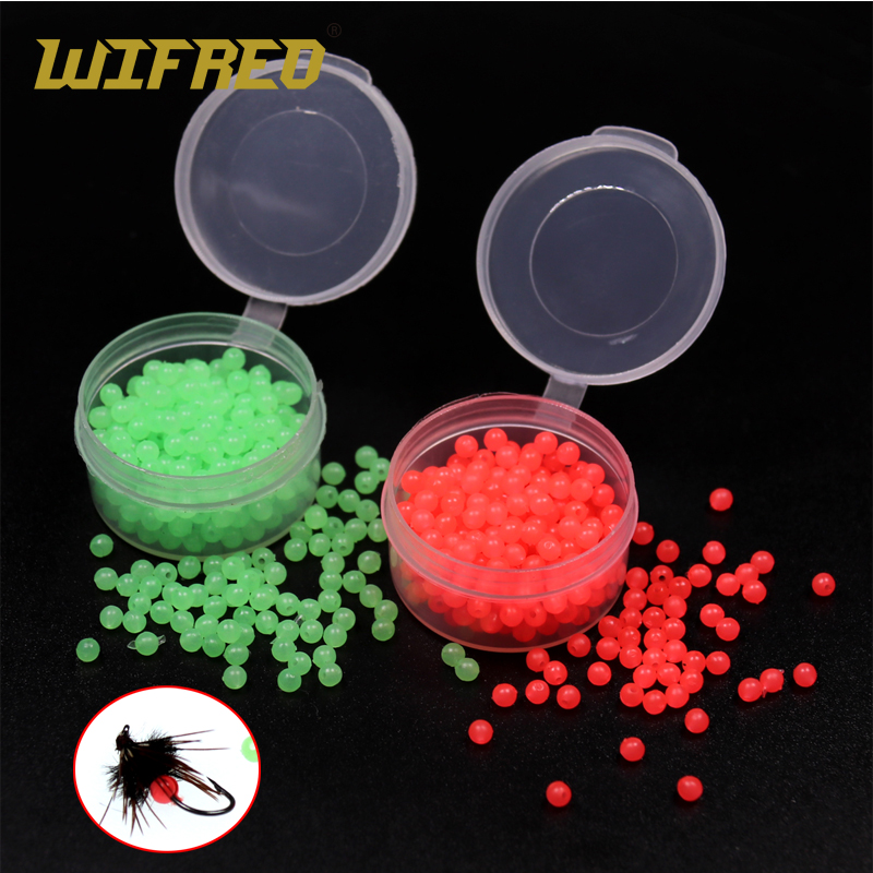 Wifreo 200pcs Soft Mini Fly Ty - Furoshiki 评论和价格