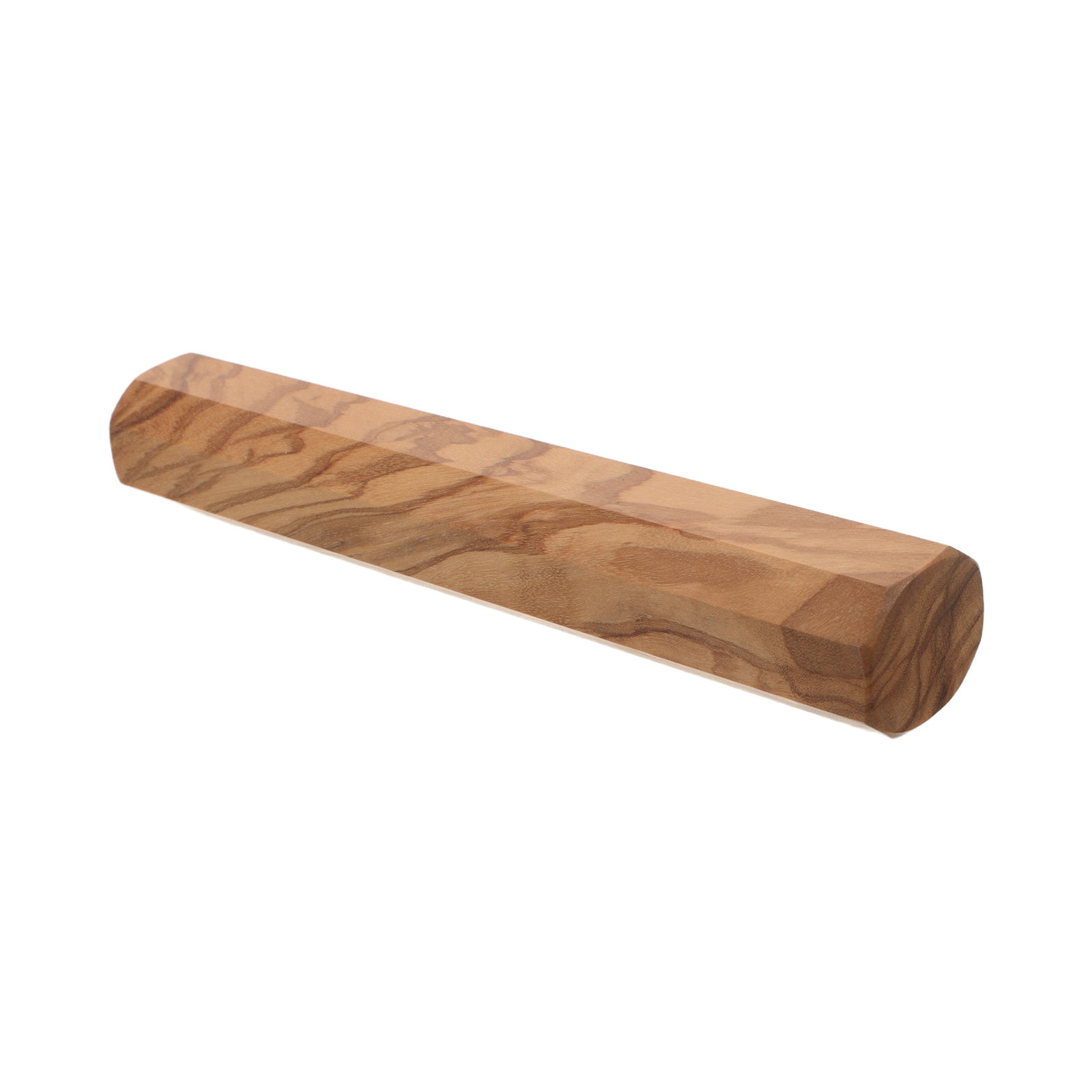 Octagonal Wooden Handle for Ja - Japanese Knife 评论和价格