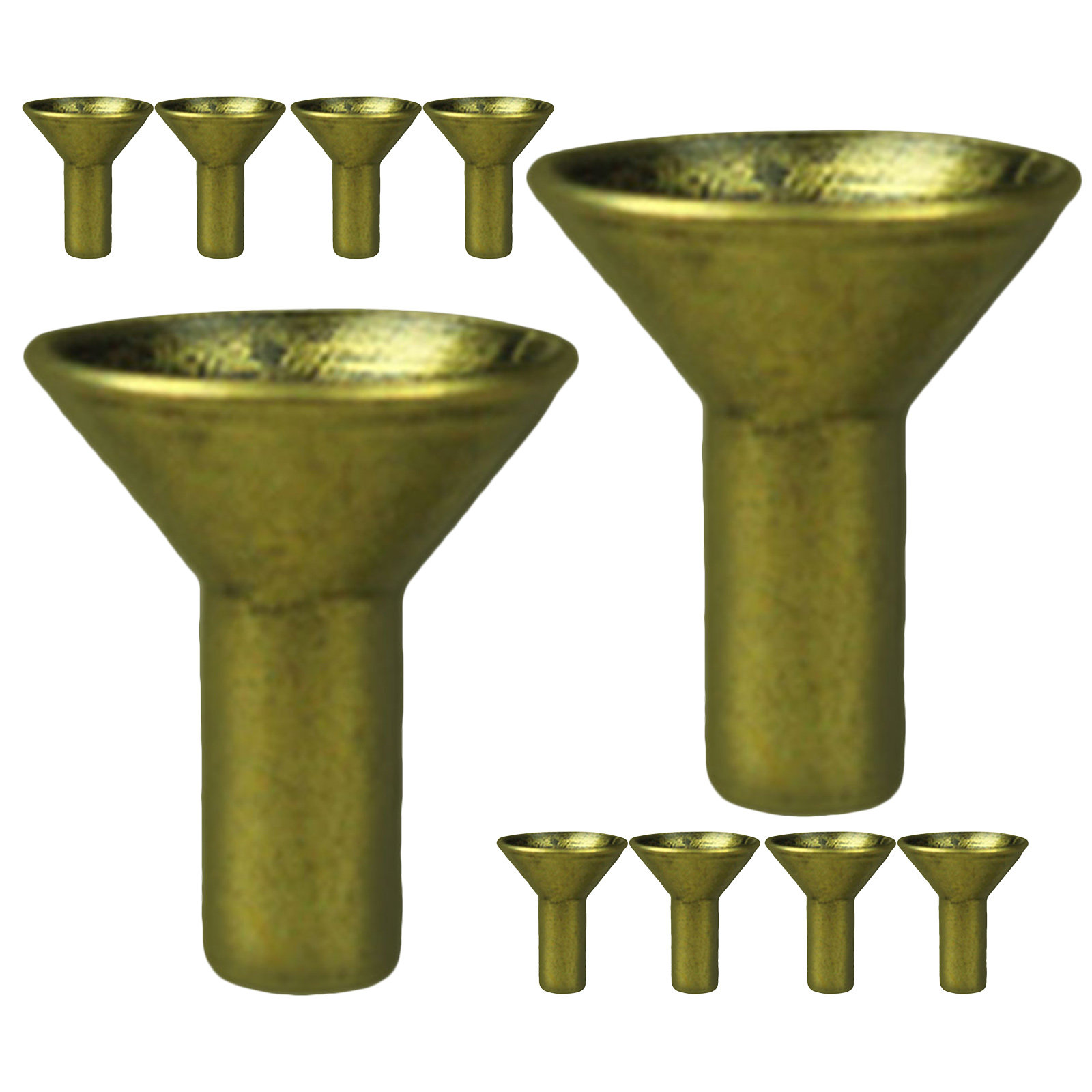 10Pcs Backflow Incense Cone Ho - Incense Holder 评论和价格