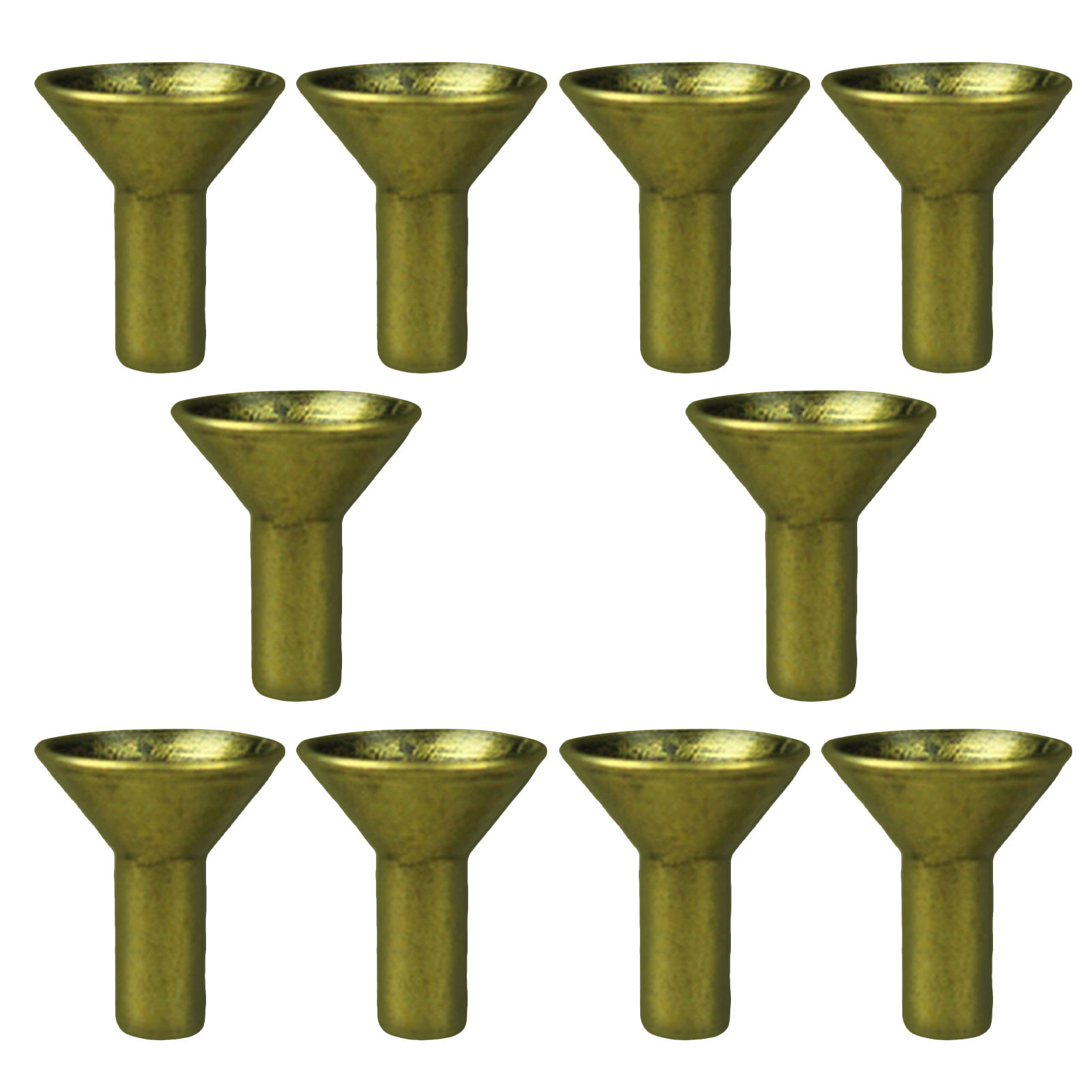 10Pcs Backflow Incense Cone Ho - Incense Holder 评论和价格