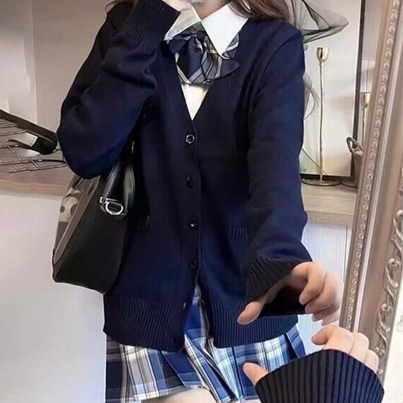Sweet Wind Sweater Spring and  - Japanese Snacks 评论和价格