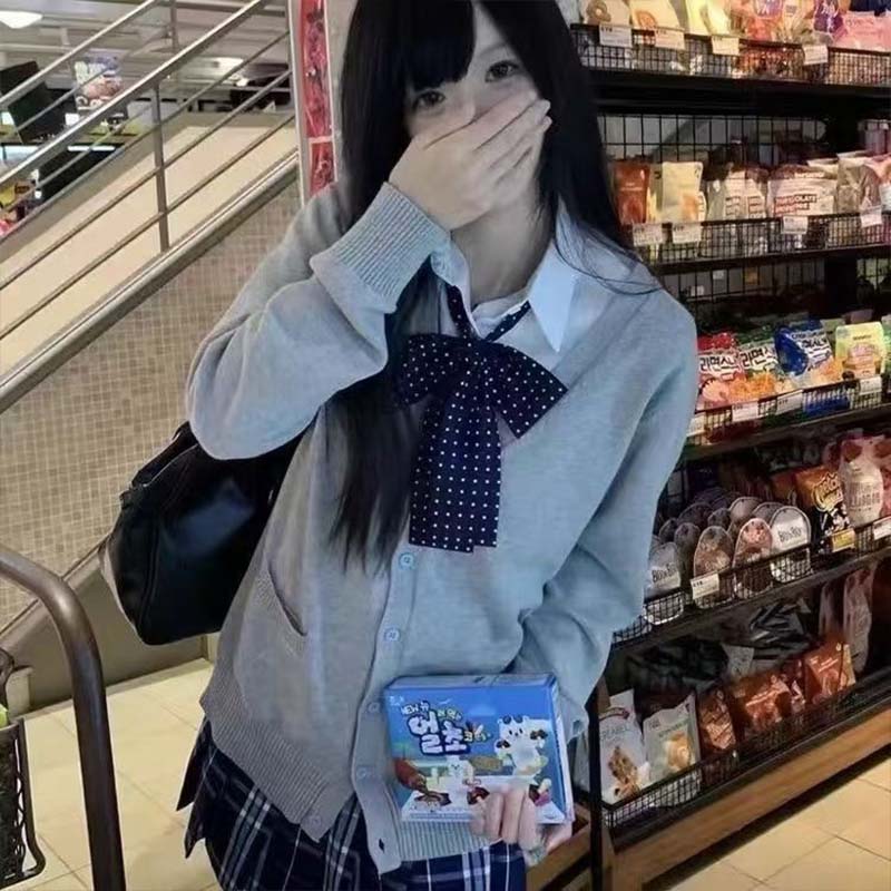 Sweet Wind Sweater Spring and  - Japanese Snacks 评论和价格