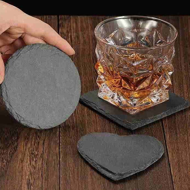 1Pc Table Coaster Japanese Sty - Japanese Tea 评论和价格