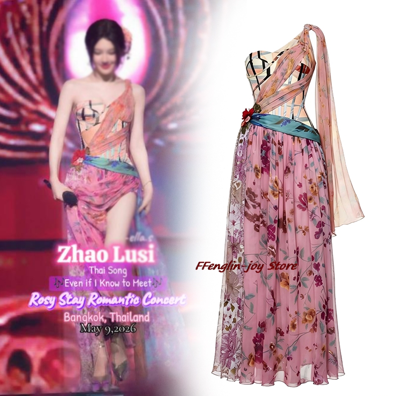 Summer Anime Concert Outfit-Ro - Japanese Fan 评论和价格