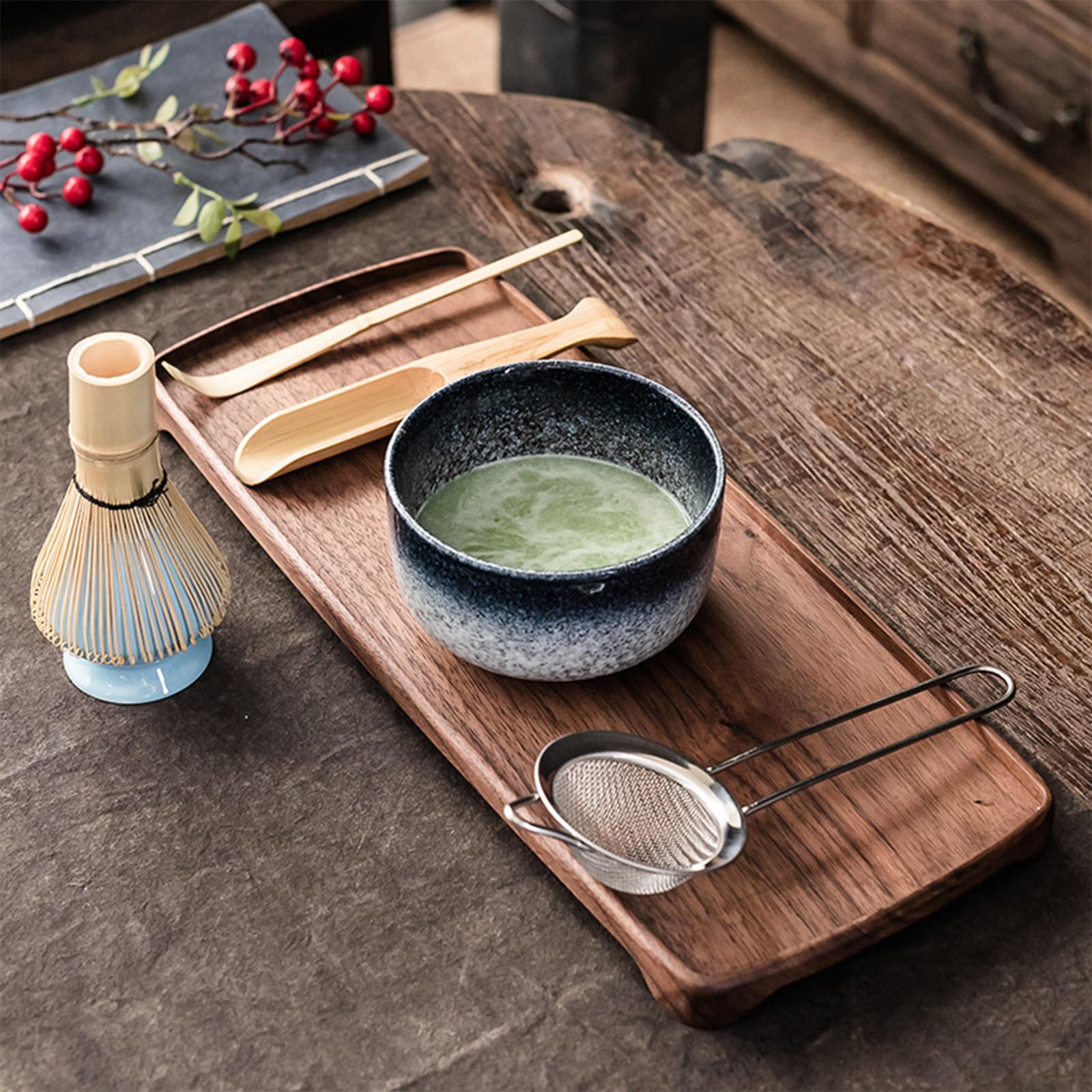 Authentic Japanese Style Ceram - Japanese Tea 评论和价格